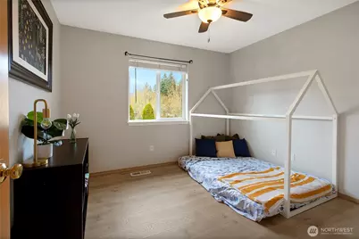7220 Bronington Drive SE, Tumwater, WA 98512 - Photo 18