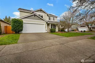 7220 Bronington Dr SE, Tumwater, WA 98512 - Photo 1