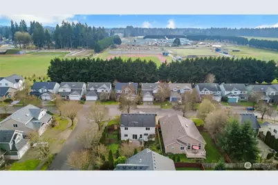 7220 Bronington Drive SE, Tumwater, WA 98512 - Photo 32