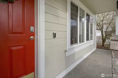 7220 Bronington Drive SE, Tumwater, WA 98512 - Photo 4