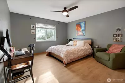 7220 Bronington Drive SE, Tumwater, WA 98512 - Photo 20