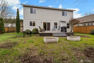 7220 Bronington Dr SE, Tumwater, WA 98512 - Photo 26