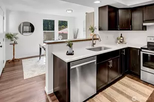 4180 244th Pl SE, Sammamish, WA 98029 - Photo 8