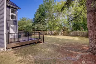 4180 244th Pl SE, Sammamish, WA 98029 - Photo 22