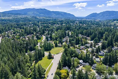 4180 244th Place SE, Sammamish, WA 98029 - Photo 30