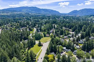 4180 244th Pl SE, Sammamish, WA 98029 - Photo 30