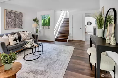 4180 244th Place SE, Sammamish, WA 98029 - Photo 4
