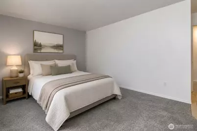 624 SE Pine Road, Port Orchard, WA 98367 - Photo 20