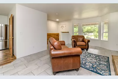 624 SE Pine Road, Port Orchard, WA 98367 - Photo 4