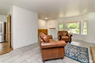 624 SE Pine Rd, Port Orchard, WA 98367 - Photo 4