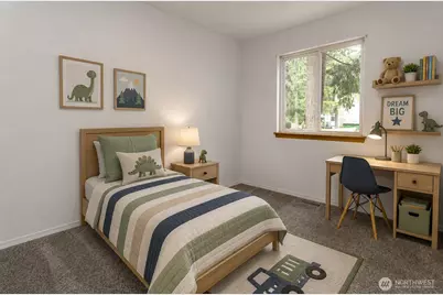 624 SE Pine Road, Port Orchard, WA 98367 - Photo 18