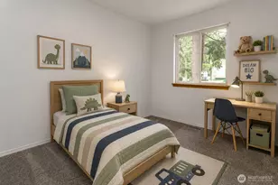 624 SE Pine Rd, Port Orchard, WA 98367 - Photo 18