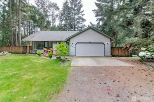 624 SE Pine Rd, Port Orchard, WA 98367 - Photo 2