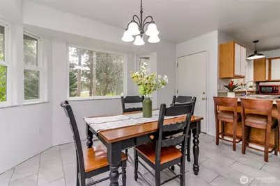 624 SE Pine Road, Port Orchard, WA 98367 - Photo 6