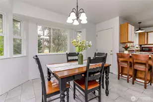 624 SE Pine Rd, Port Orchard, WA 98367 - Photo 6