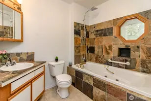 624 SE Pine Rd, Port Orchard, WA 98367 - Photo 22