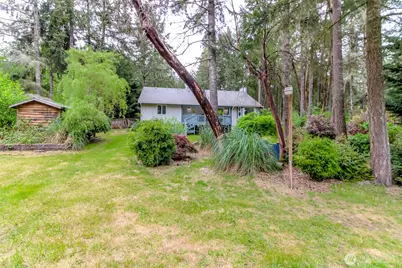 624 SE Pine Road, Port Orchard, WA 98367 - Photo 28