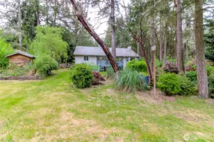 624 SE Pine Rd, Port Orchard, WA 98367 - Photo 28