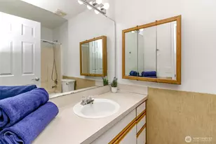 624 SE Pine Rd, Port Orchard, WA 98367 - Photo 14