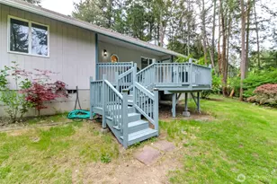 624 SE Pine Rd, Port Orchard, WA 98367 - Photo 24