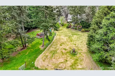 624 SE Pine Road, Port Orchard, WA 98367 - Photo 30