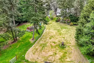 624 SE Pine Rd, Port Orchard, WA 98367 - Photo 30