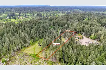 624 SE Pine Road, Port Orchard, WA 98367 - Photo 32
