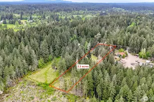 624 SE Pine Rd, Port Orchard, WA 98367 - Photo 32