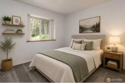 624 SE Pine Road, Port Orchard, WA 98367 - Photo 16