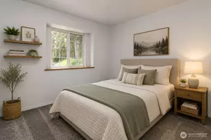 624 SE Pine Rd, Port Orchard, WA 98367 - Photo 16