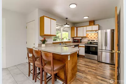 624 SE Pine Road, Port Orchard, WA 98367 - Photo 8