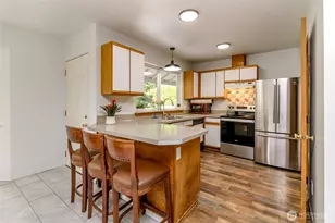 624 SE Pine Rd, Port Orchard, WA 98367 - Photo 8