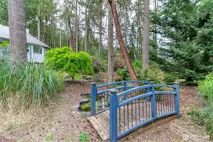 624 SE Pine Rd, Port Orchard, WA 98367 - Photo 26