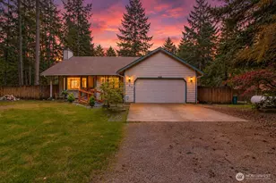 624 SE Pine Rd, Port Orchard, WA 98367 - Photo 1