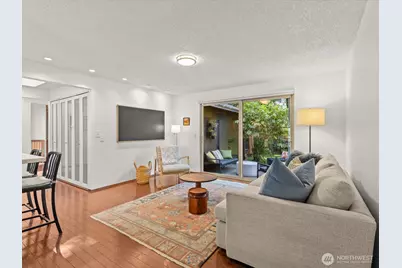5925 NE 202nd Lane, Kenmore, WA 98208 - Photo 22