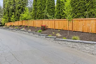 5925 NE 202nd Ln, Kenmore, WA 98208 - Photo 36