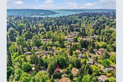 5925 NE 202nd Lane, Kenmore, WA 98208 - Photo 40