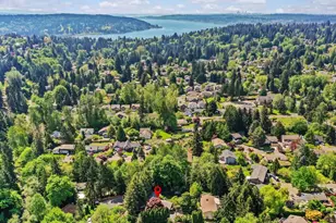 5925 NE 202nd Ln, Kenmore, WA 98208 - Photo 40