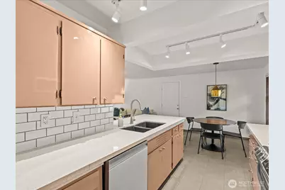 5925 NE 202nd Lane, Kenmore, WA 98208 - Photo 18