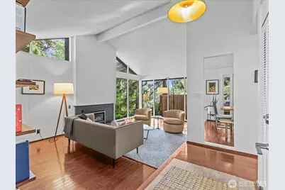 5925 NE 202nd Lane, Kenmore, WA 98208 - Photo 6