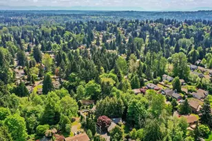 5925 NE 202nd Ln, Kenmore, WA 98208 - Photo 38