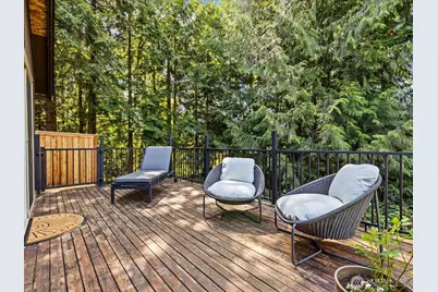 5925 NE 202nd Lane, Kenmore, WA 98208 - Photo 34