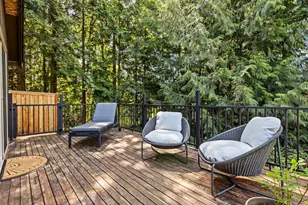5925 NE 202nd Ln, Kenmore, WA 98208 - Photo 34