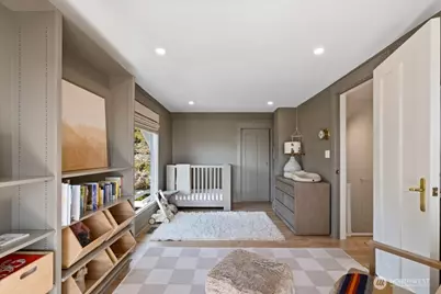 75 East Road, Tacoma, WA 98406 - Photo 14