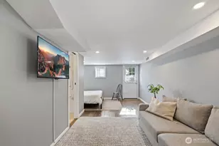 75 East Rd, Tacoma, WA 98406 - Photo 28