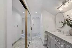 75 East Rd, Tacoma, WA 98406 - Photo 22