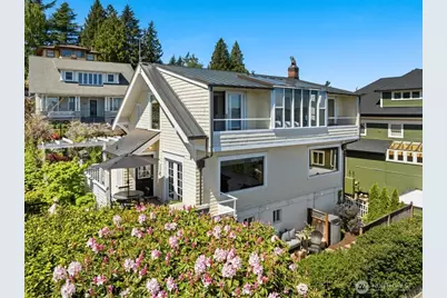 75 East Road, Tacoma, WA 98406 - Photo 34