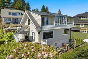 75 East Rd, Tacoma, WA 98406 - Photo 34