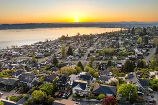 75 East Rd, Tacoma, WA 98406 - Photo 38