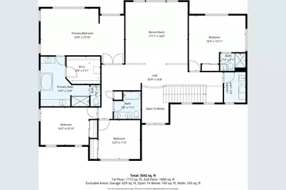 10724 206th Street SE, Snohomish, WA 98296 - Photo 40
